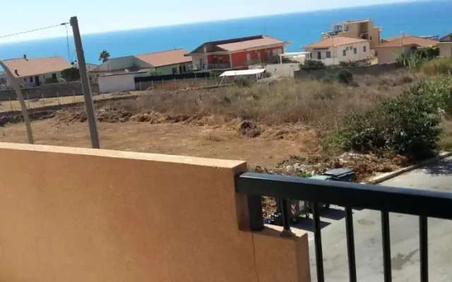 Il Trampolino