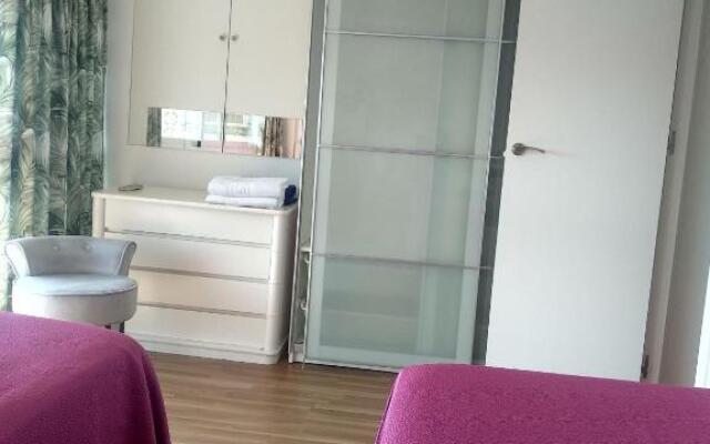 Skol 923A by Completely Marbella