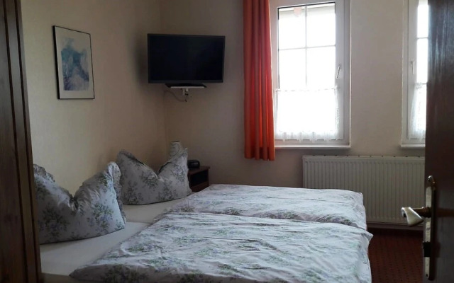 Gasthaus & Pension St.Peter