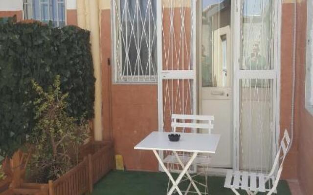 Dimora Santa Lucia 2.0