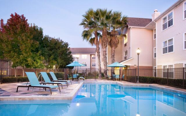 Residence Inn by Marriott San Diego Sorrento Mesa/Sorrento Valley