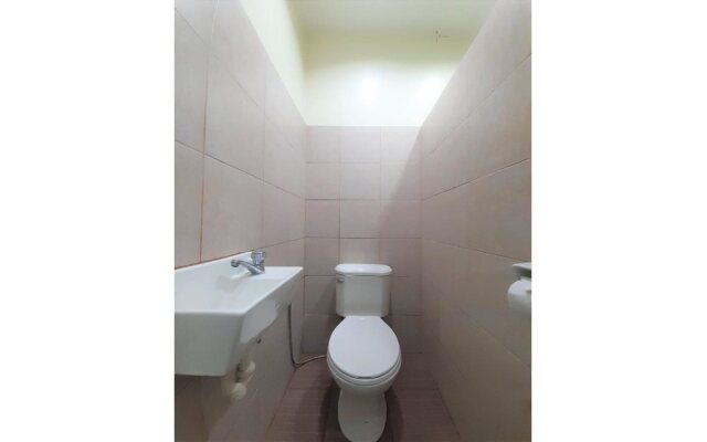 iPark Hotel