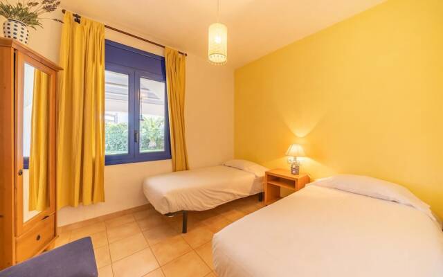 Villa Sol
