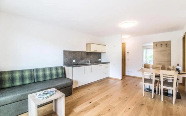 Apartment Mondschein