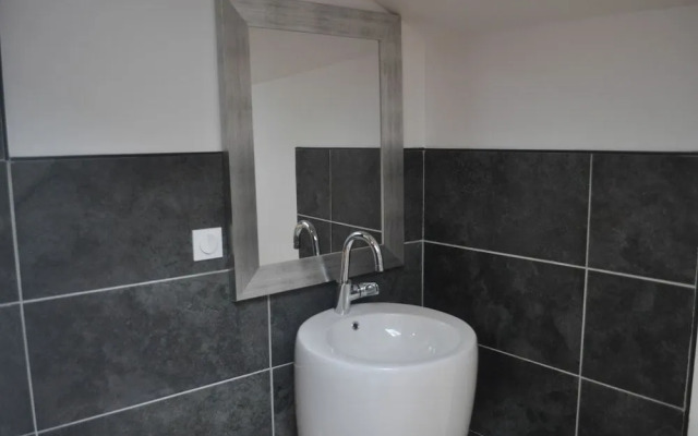 Clos de Micouleau Chambres d'Hôtes