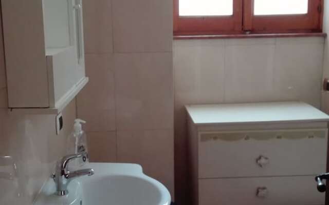 B&B Candido Vacanze
