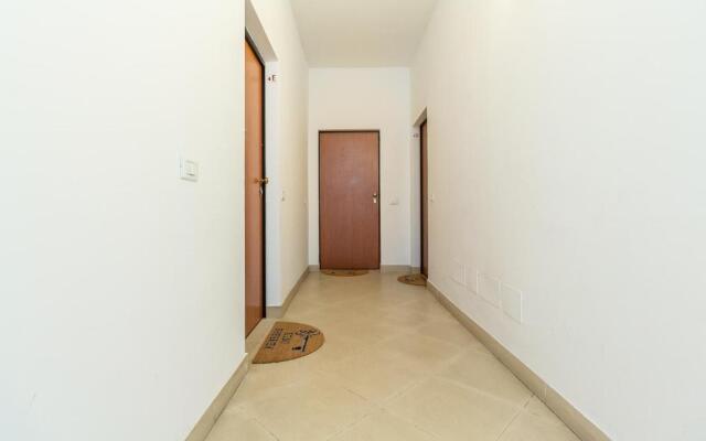 Alessia's Flat - Affori