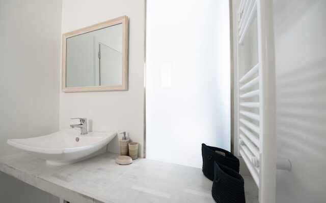 Amaris Mykonian Residence