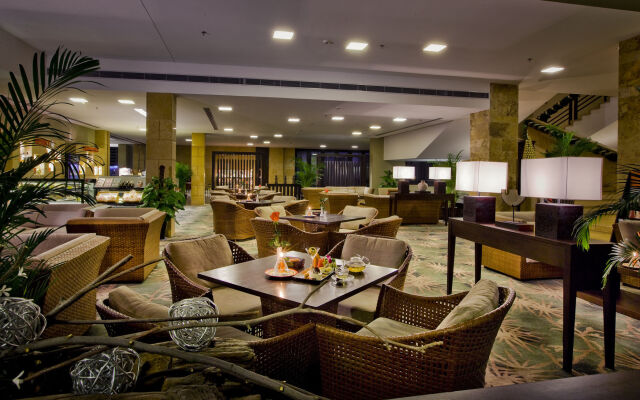 Narada Resort & Spa Liangzhu