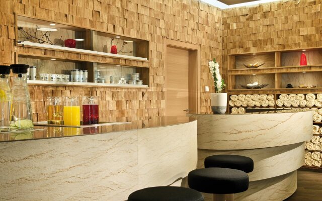 aja Bergresort Werfenweng