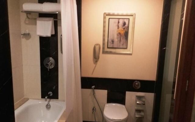 Best Western Plus Jalandhar