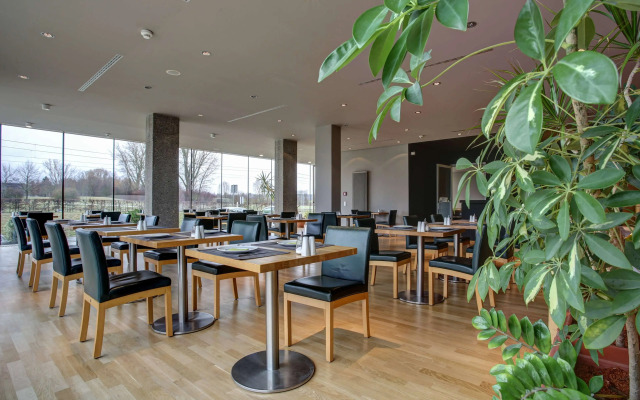 Centro Park Hotel Stuttgart, Trademark Collection by Wyndham