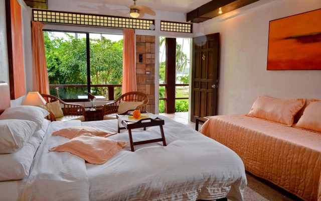 Punta Bulata Resort & Spa