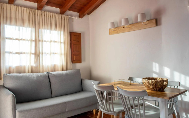 Natural&Mente Valle del Jerte