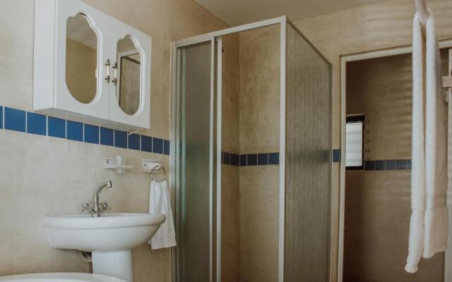 Paraiso Del Cabo Guesthouse