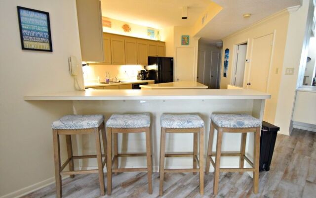 Romar House A903 By Redawning