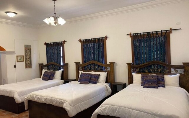 Indian Palace Hotel Boutique Spa