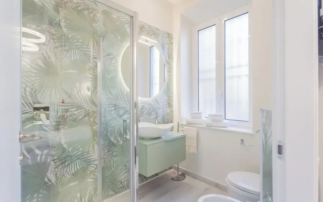 Cernobbio Dream Suites by Rent all Como