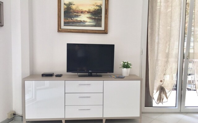 APPARTAMENTO REGINA Cattolica