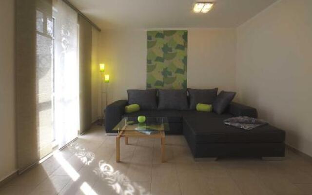 Villa Antonia Whg_ 5