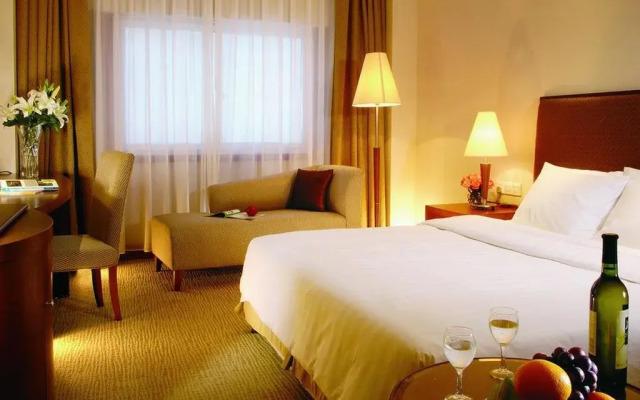 Xinyi Hotel - Xiamen
