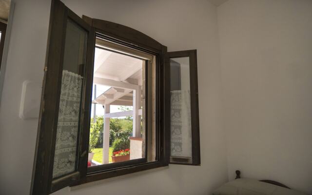 Le Matinelle Agriturismo