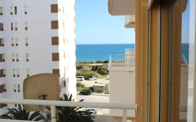 4D Praia Mar by Casas & Papéis