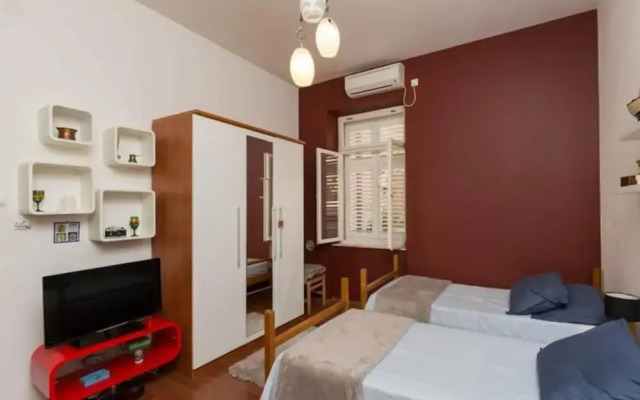 Sweetest Thing Apartment - Studio Apartment