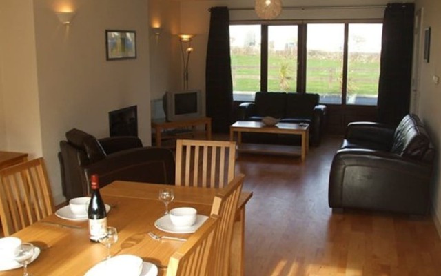 Corran Meabh Holiday Village Lahinch 4003