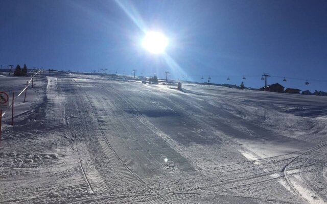 Top Location Gerlos! - Lovely Apartment - 6P