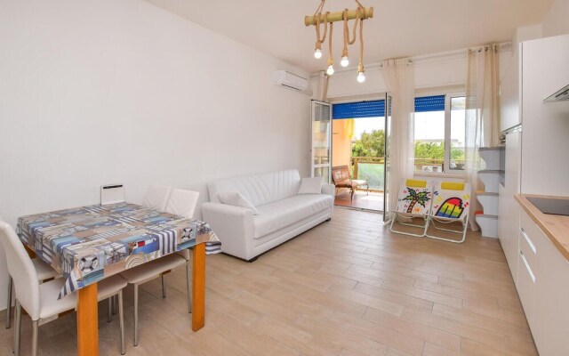 Amazing Apartment in Lavinio With 3 Bedrooms and Internet