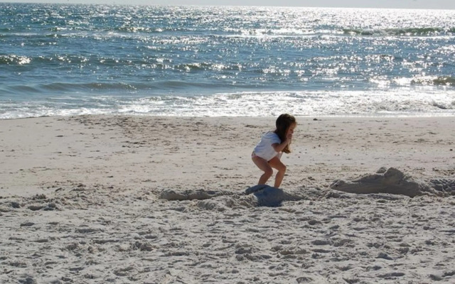 Treetop Retreat by RedAwning