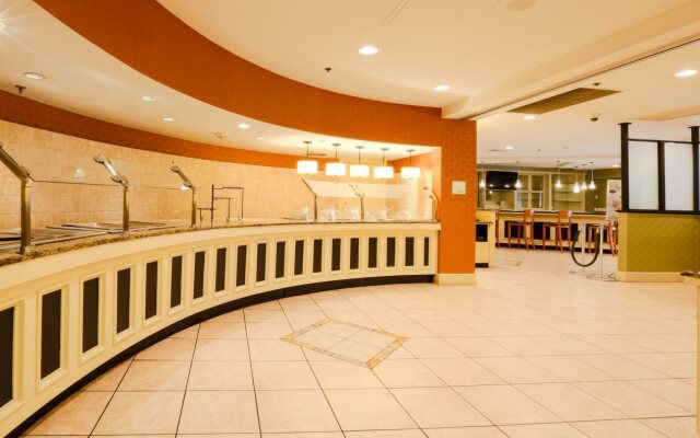 Holiday Inn Austin Midtown by IHG