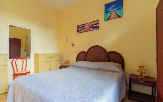 3464 Appartamento Rivabella by Barbarhouse