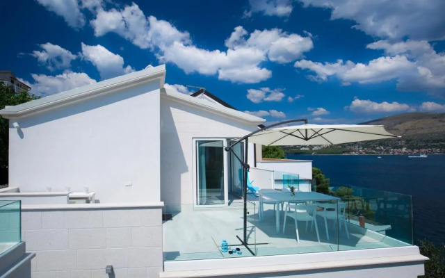 Casa Blanca White House
