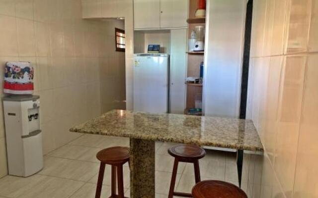 Casa em Peroba/Maragogi