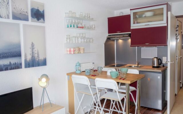 Villa Le Sapin Cala Vadella 35992