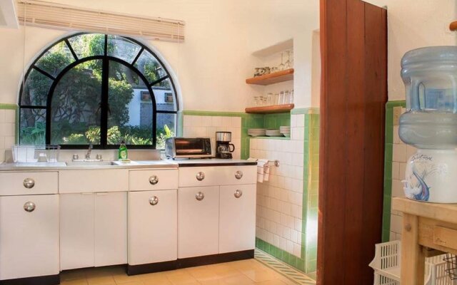 Villas Bellavista