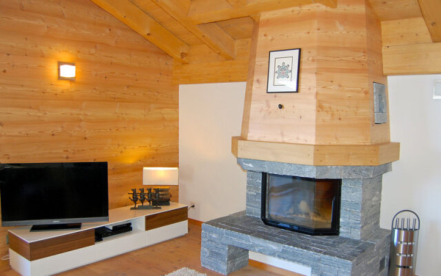 Ecoresidence - Three Bedroom