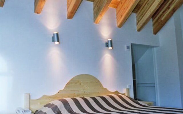 Ternélia Les Cristaux