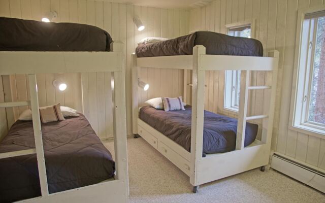 16 Forest Rd - 5 Br Home