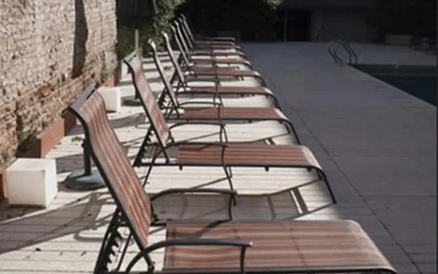 Top Rentals WOW Nuñez
