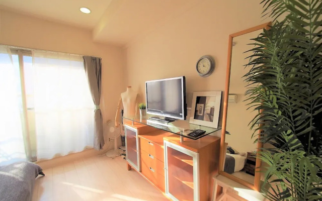 Always Stay Dotonbori506 PH45