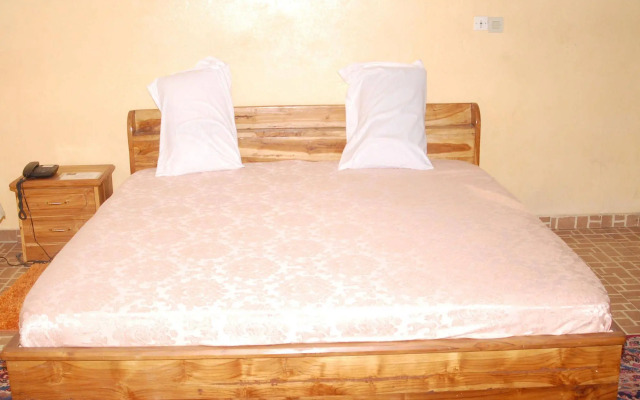 Hôtel Bella Vida