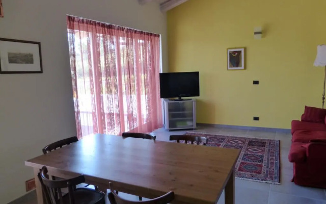 Rosatea B&B