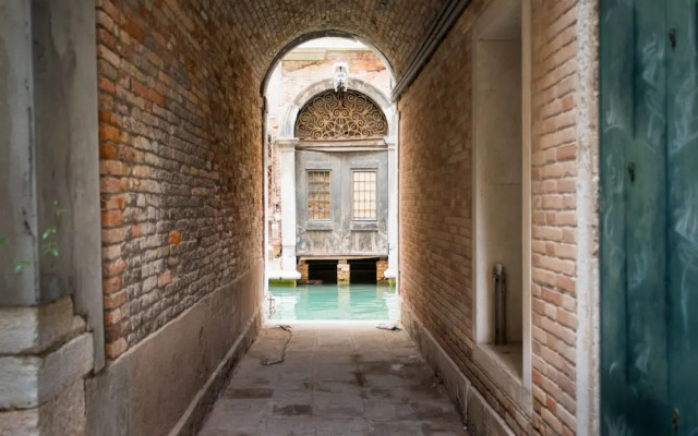 San Maurizio - WR Apartments