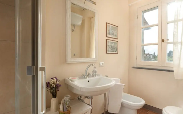 Villa Iole 20 Emma Villas