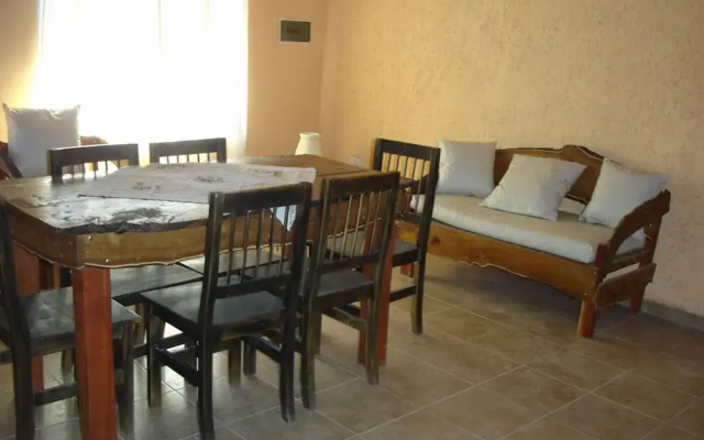 cabañas tifanys