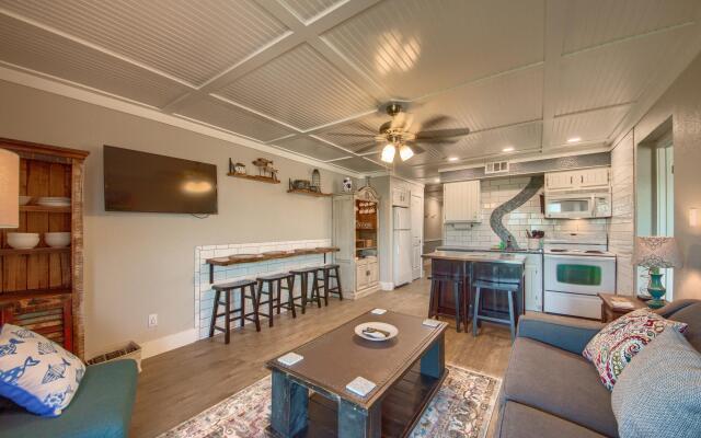 River Hippie RRC A302