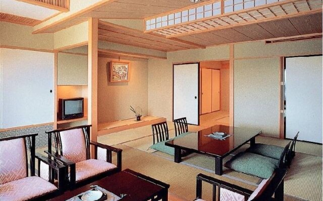 Azumakan